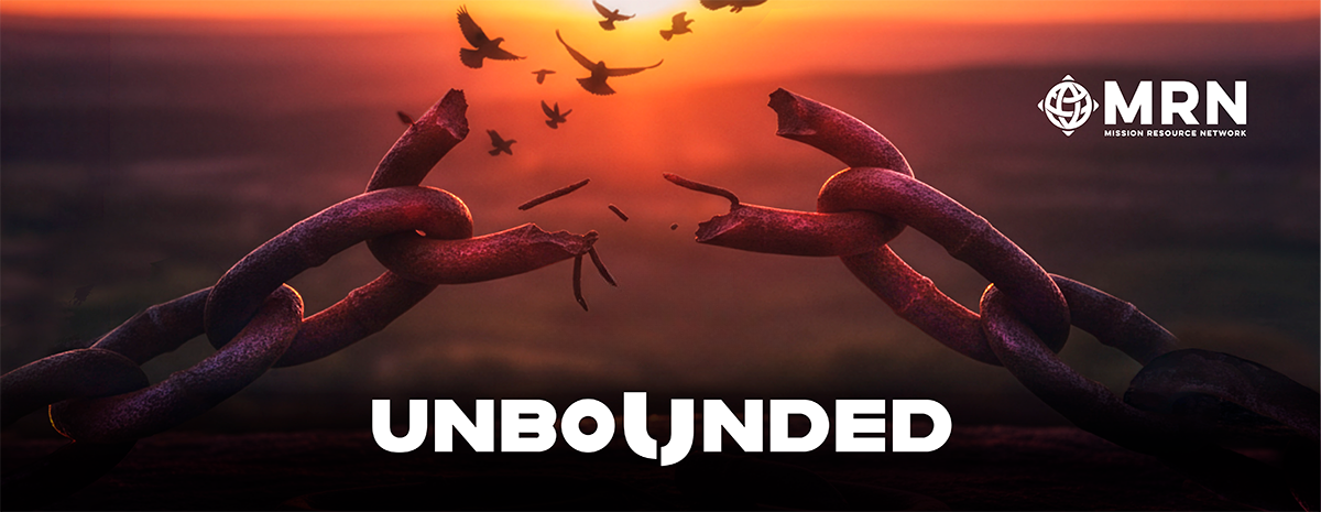 2026 United Pursuit Dinner Sponsorships